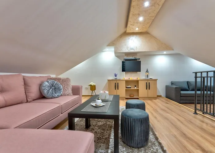 Elena Gold * Zlatibor