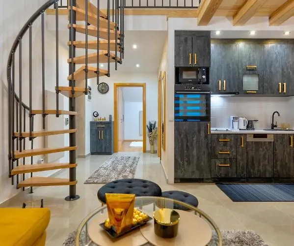 Elena Gold * Zlatibor